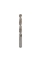 Изображение Wierto Bosch HSS walcowe 12,5mm  (2608595082)