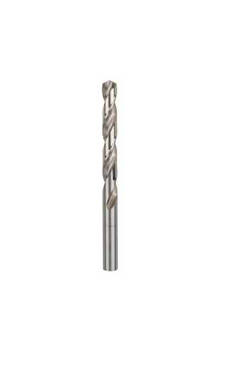 Изображение Wierto Bosch HSS walcowe 12mm  (2608595081)