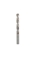 Изображение Wierto Bosch HSS walcowe 12mm  (2608595081)