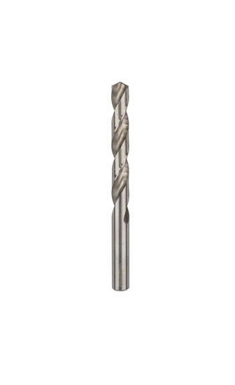 Picture of Wierto Bosch HSS walcowe 13mm  (2608595083)