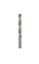 Picture of Wierto Bosch HSS walcowe 13mm  (2608595083)