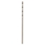 Attēls no Wierto Bosch HSS walcowe 2,9mm  (2608585480)