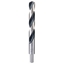 Attēls no Wierto Bosch HSS walcowe 20mm 10szt. (2608577315)