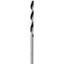 Attēls no Wierto Bosch HSS walcowe 3,5mm 10szt. (2608577203)
