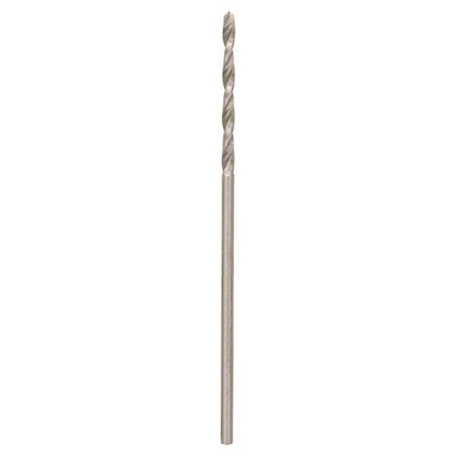 Picture of Wierto Bosch HSS walcowe 4,9mm  (2608585490)