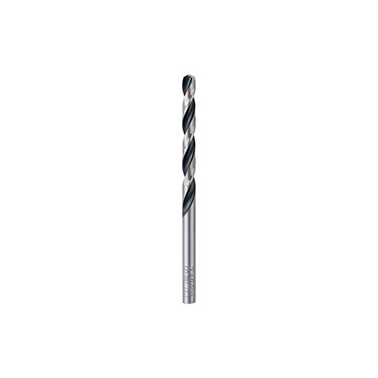 Picture of Wierto Bosch HSS walcowe 5mm 10szt. (2608577218)