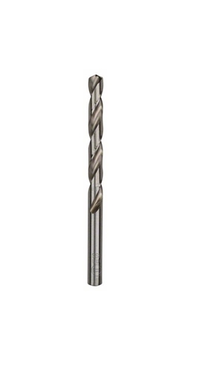 Picture of Wierto Bosch HSS walcowe 9mm  (2608595075)