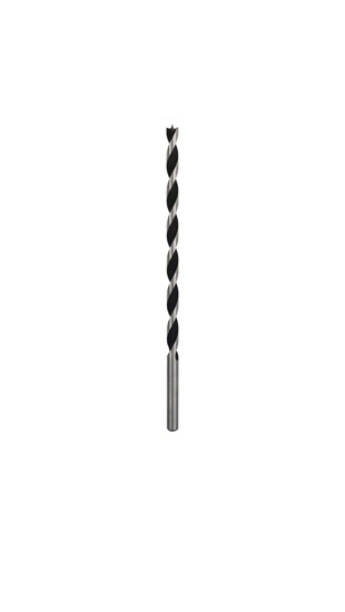 Picture of Wierto Bosch krte 10mm (2608597189)