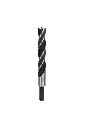 Picture of Wierto Bosch krte 22mm (2608597204)