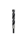 Attēls no Wierto Bosch krte 22mm (2608597204)
