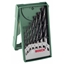Изображение Wierto Bosch krte 6 8 10 7 3 4 5mm zestaw (2607019580)