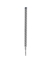 Picture of Wierto Bosch Powertools SDS plus-7X 25x400x450mm - 2608900151 EXPERT RANGE