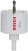Picture of Wierto Bosch Professional BOSCH WIERTO KORONOWE BI-METAL 60 mm Uniwersalny