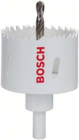 Picture of Wierto Bosch Professional BOSCH WIERTO KORONOWE BI-METAL 60 mm Uniwersalny