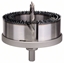 Picture of Wierto Bosch Saw ring set, 5pcs. Bosch 2609255633