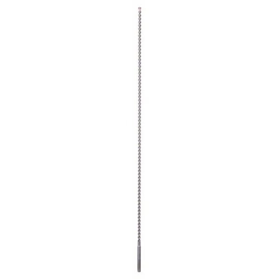 Picture of Wierto Bosch SDS MAX 16mm  (2608586755)
