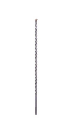 Picture of Wierto Bosch SDS MAX 20mm  (2608586767)