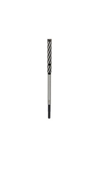Изображение Betona urbis Bosch 2608586994; 16x300 mm; SDS-plus