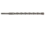 Picture of Wierto Bosch SDS+ 16mm  (2608831045)