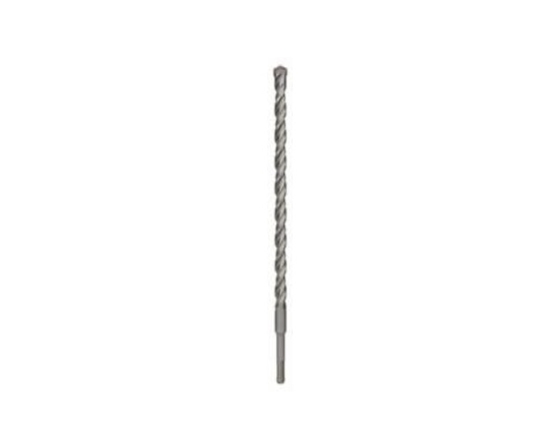 Picture of Wierto Bosch SDS+ 16mm  (2608831046)