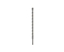 Attēls no Wierto Bosch SDS+ 16mm  (2608831046)