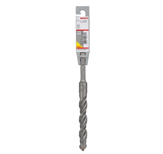 Picture of Wierto Bosch SDS+ 18mm  (2608831048)
