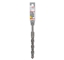 Picture of Wierto Bosch SDS+ 18mm  (2608831048)