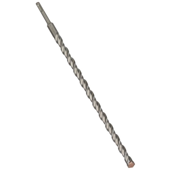 Picture of Wierto Bosch SDS+ 18mm  (2608831051)