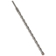 Attēls no Wierto Bosch SDS+ 18mm  (2608831051)