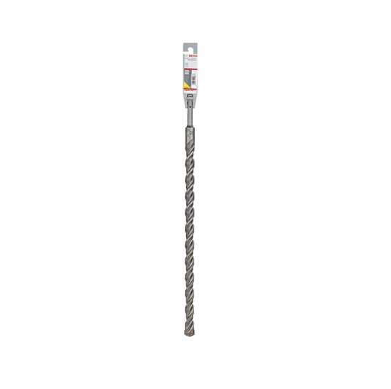 Picture of Wierto Bosch SDS+ 20mm  (2608831055)