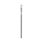 Picture of Wierto Bosch SDS+ 20mm  (2608831055)