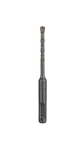Picture of Wierto Bosch SDS+ 5,5mm  (1618596165)