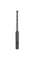 Picture of Wierto Bosch SDS+ 5,5mm  (1618596165)