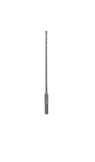 Picture of Wierto Bosch SDS+ 5,5mm  (2608597775)