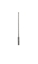 Attēls no Wierto Bosch SDS+ 5,5mm  (2608597775)