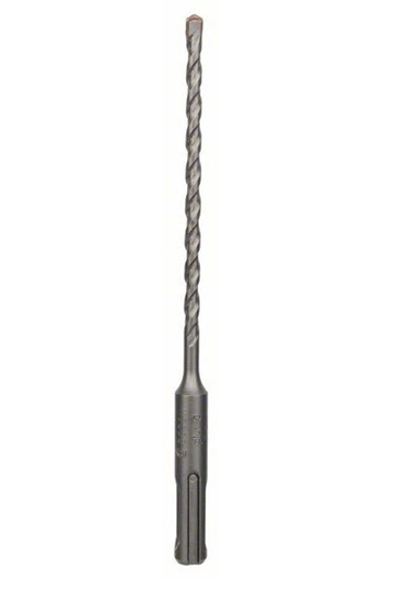Picture of Wierto Bosch SDS+ 5mm  (2608831003)