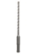 Picture of Wierto Bosch SDS+ 5mm  (2608831003)