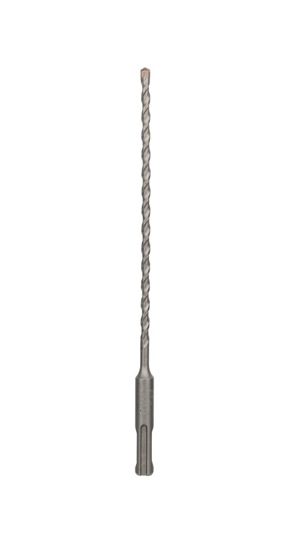 Picture of Wierto Bosch SDS+ 5mm (2608831004)