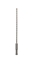 Изображение Wierto Bosch SDS+ 5mm (2608831004)
