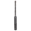 Picture of Wierto Bosch SDS+ 8,5mm (2608585605)
