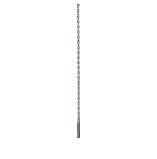 Picture of Wierto Bosch SDS+ 8mm  (2608831022)