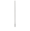 Picture of Wierto Bosch SDS+ 8mm  (2608831022)