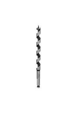 Picture of Koka urbis Bosch; 16x235 mm