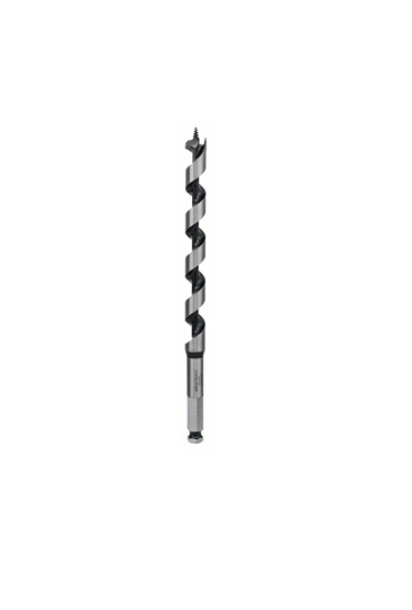 Picture of Koka urbis Bosch; 16x235 mm