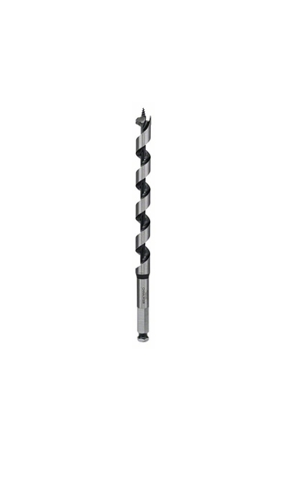 Изображение Wierto Bosch spiralne 18mm (2608597631)