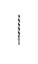 Picture of Wierto Bosch spiralne 18mm (2608597631)