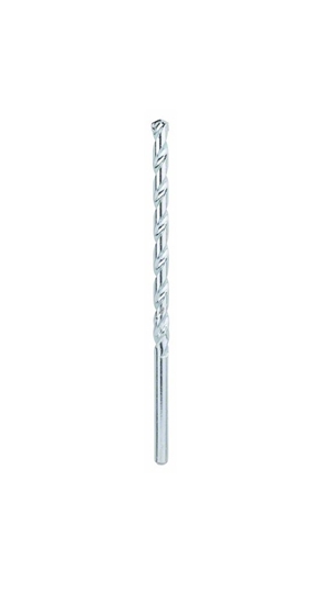Picture of Wierto Bosch walcowe 10mm (2608596148)