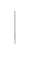 Picture of Wierto Bosch walcowe 10mm (2608596148)