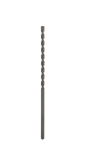 Picture of Wierto Bosch walcowe 10mm (2608597685)