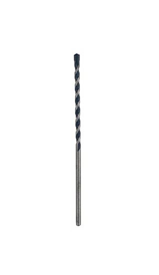 Picture of Wierto Bosch walcowe 3mm  (2608588136)